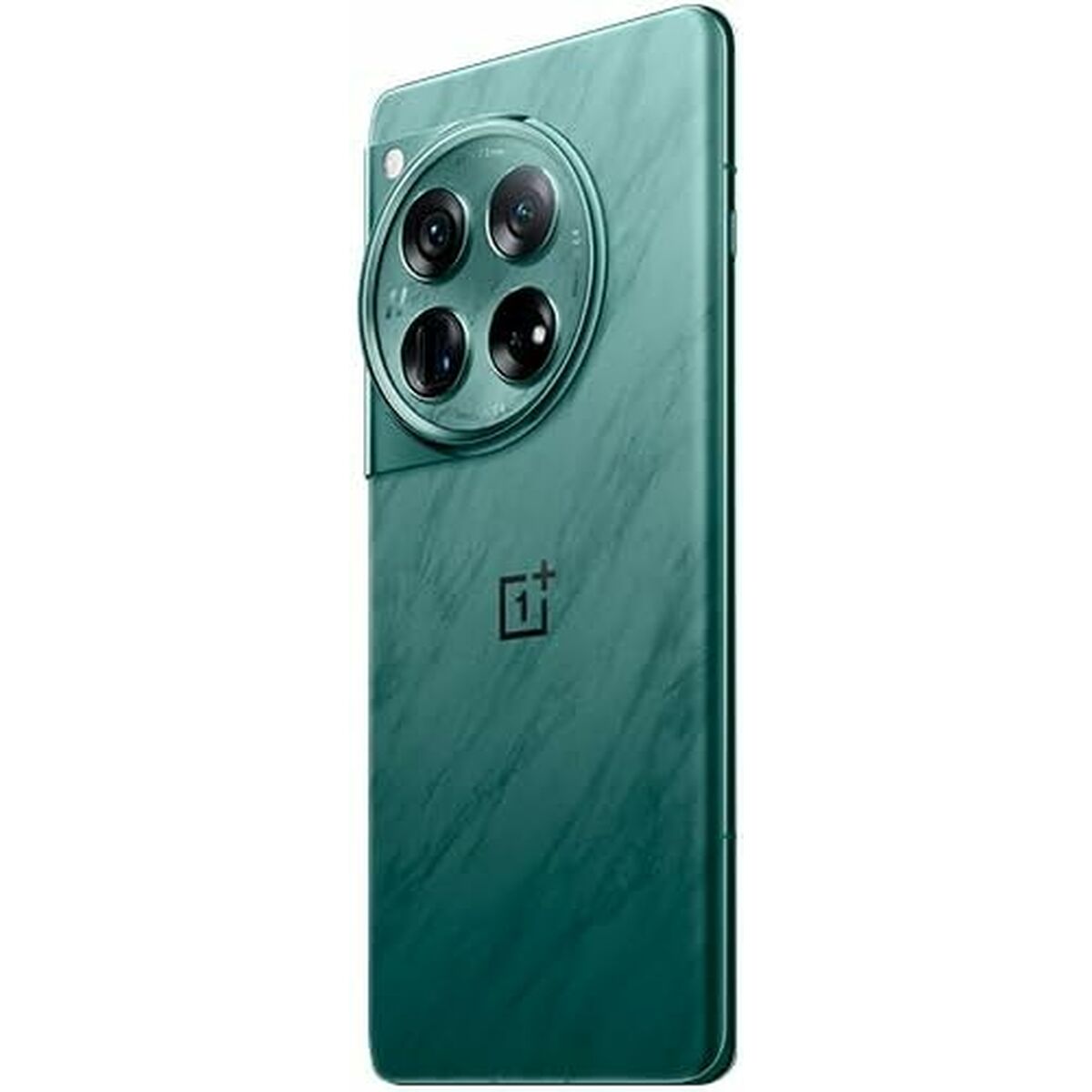 Smartphone OnePlus 5011105295 16 GB RAM 512 GB Green