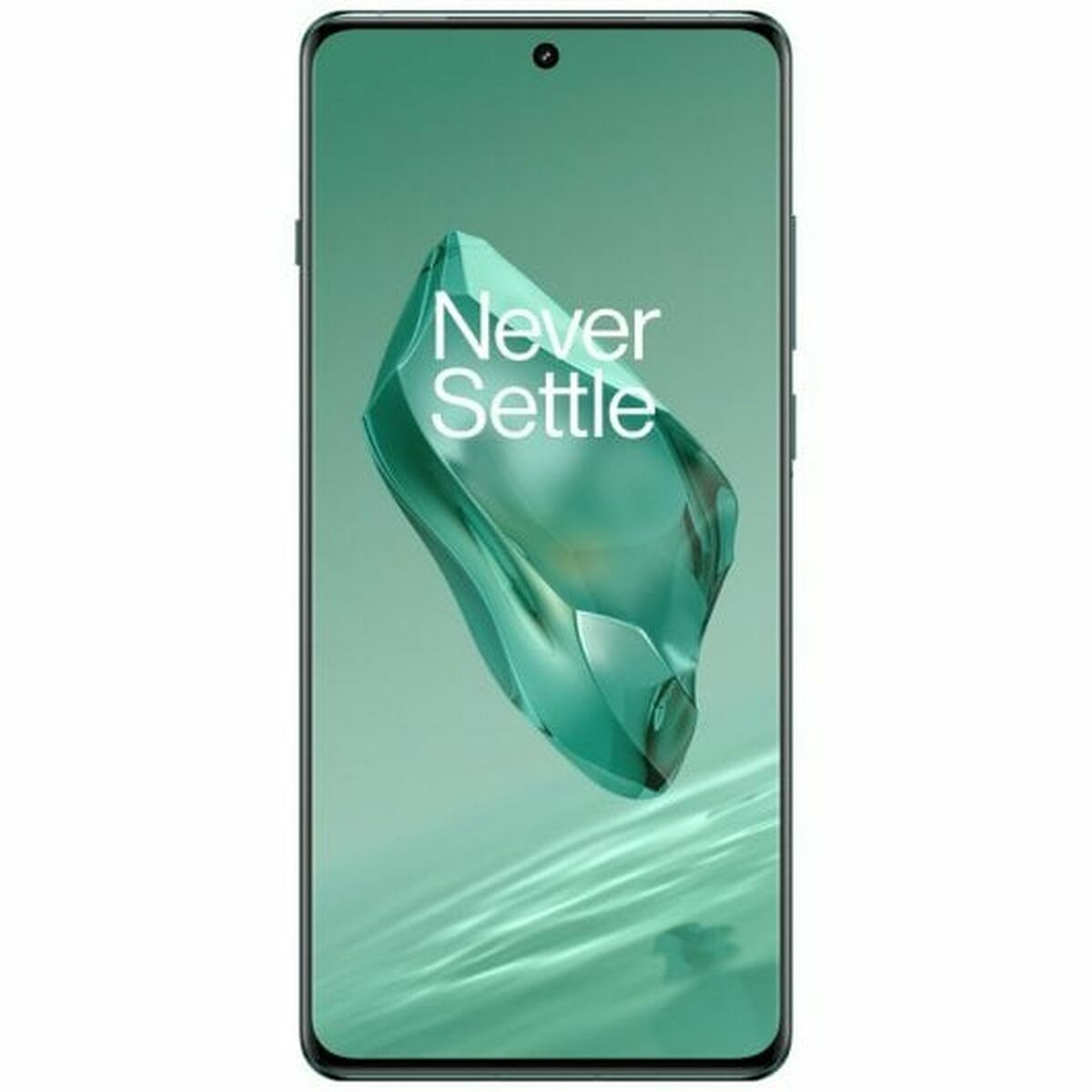 Image de Smartphone OnePlus 5011105295 16 GB RAM 512 GB Vert