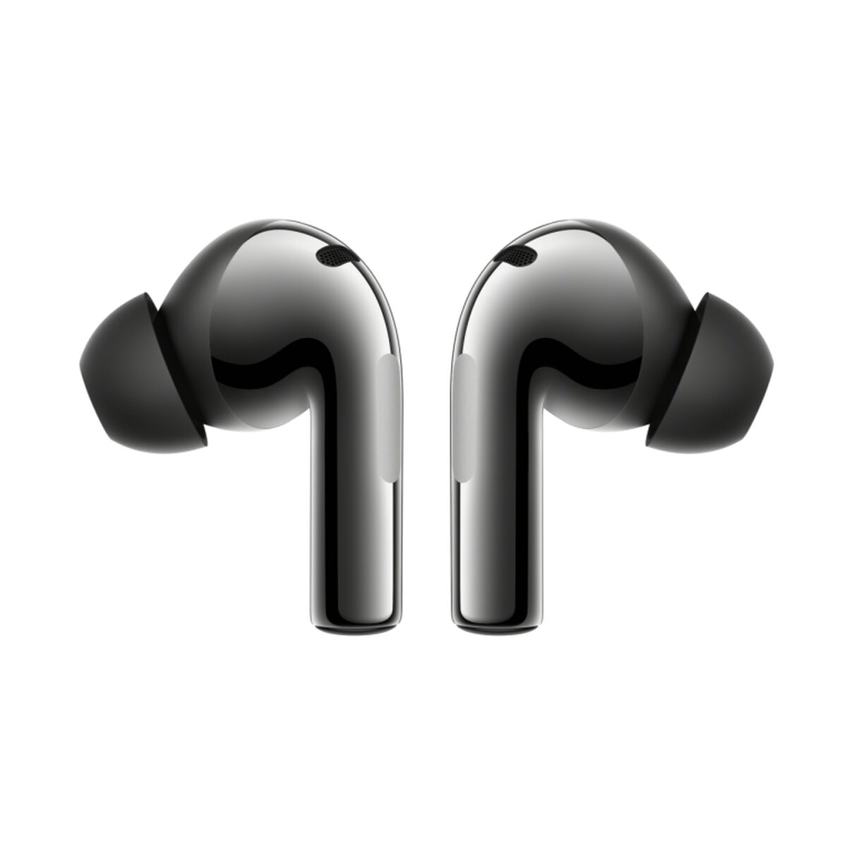 Casque OnePlus 5481156307 Gris