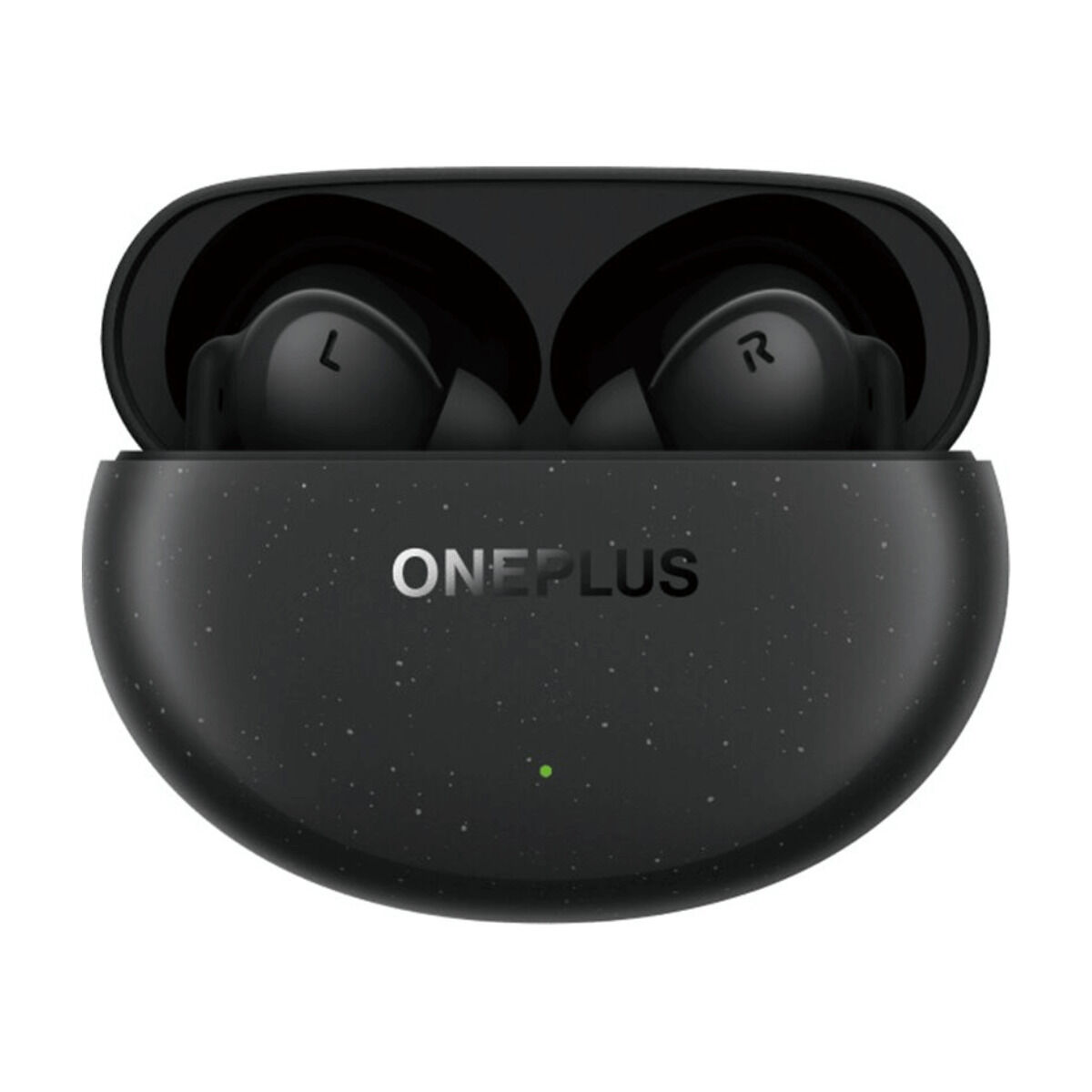 Casque OnePlus Noir