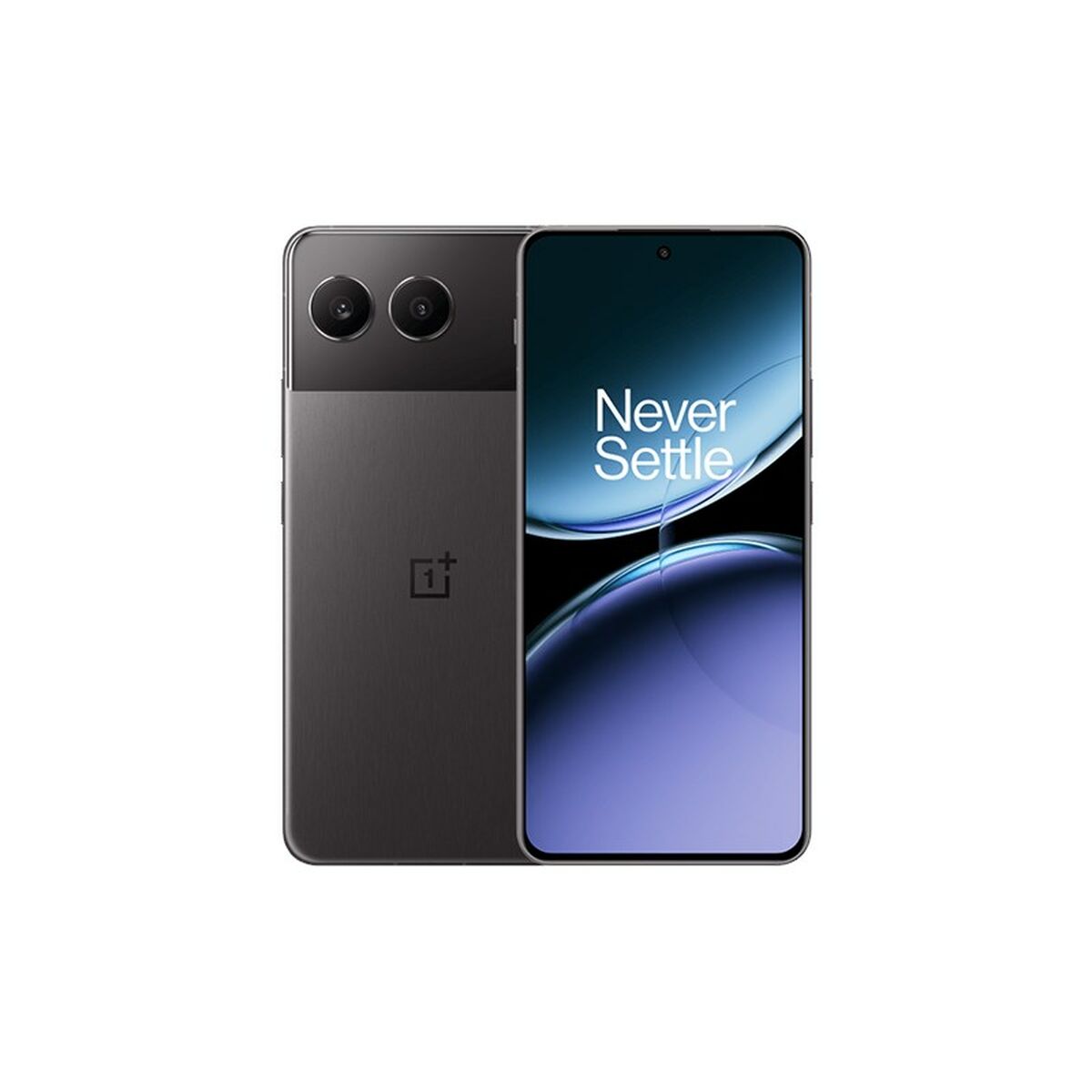 Picture of Smartphone OnePlus Nord 4