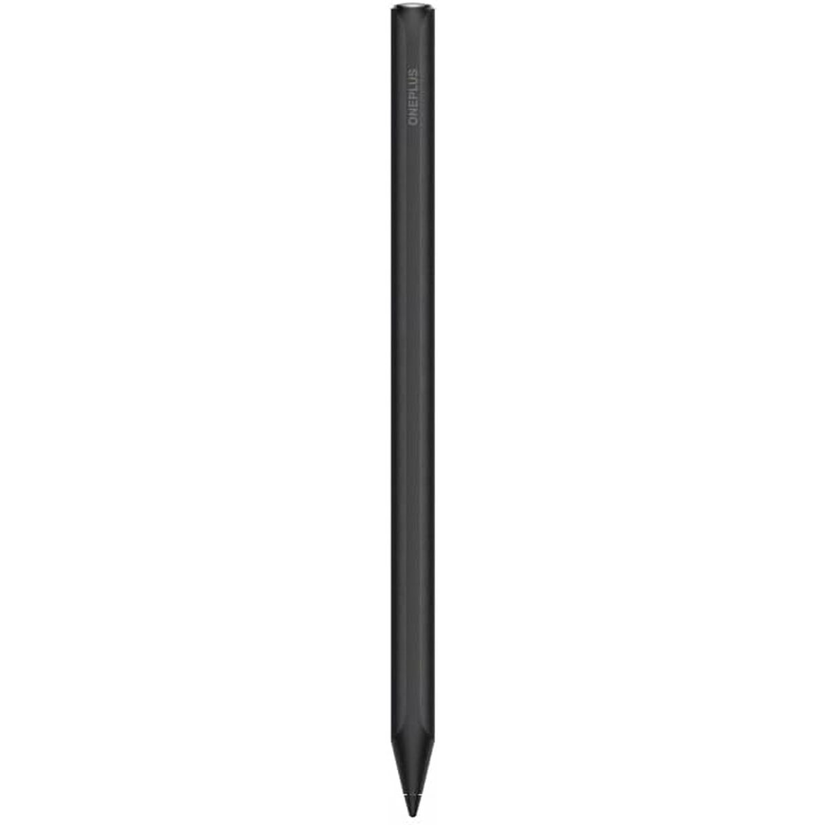 Afbeeldingen van Pointer OnePlus Stylo 2 Black
