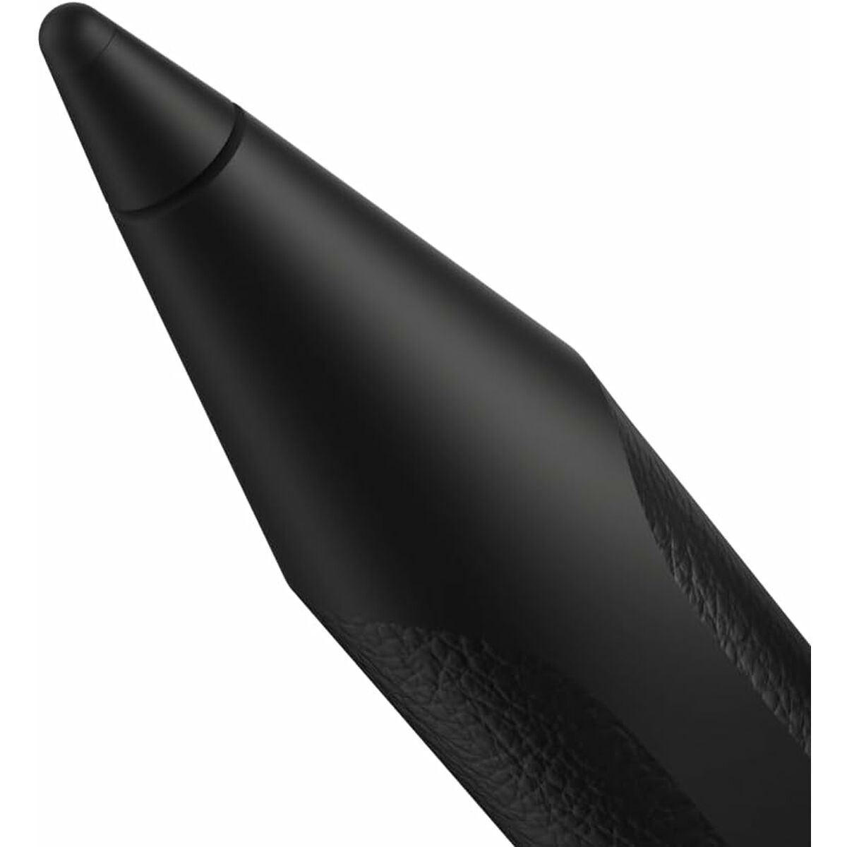 Afbeeldingen van Pointer OnePlus Stylo 2 Black