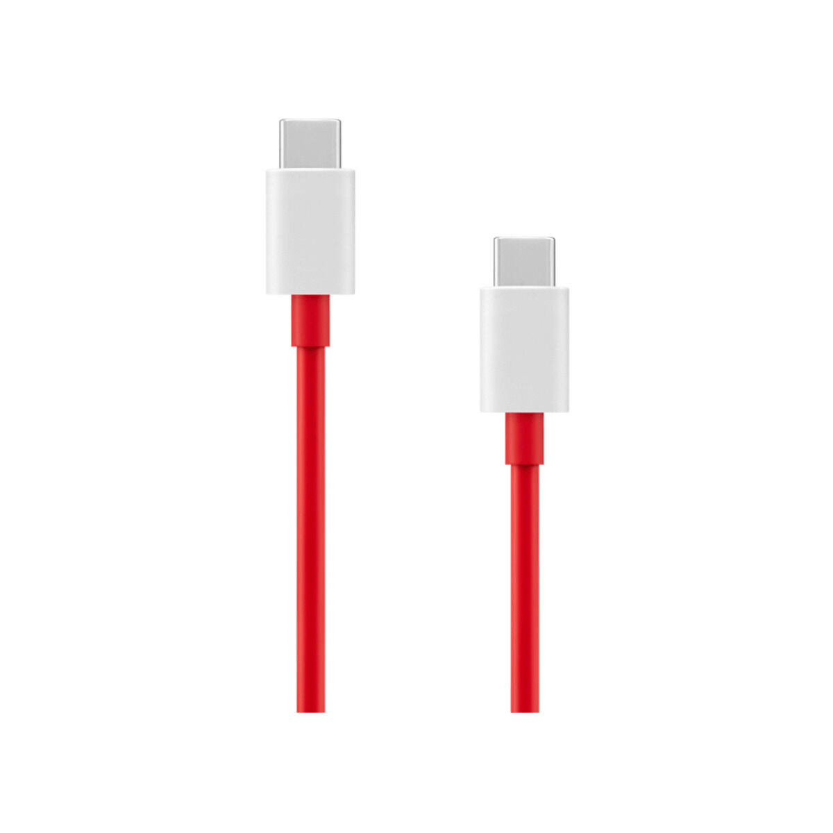 Afbeeldingen van Laptop Charger OnePlus 120 W
