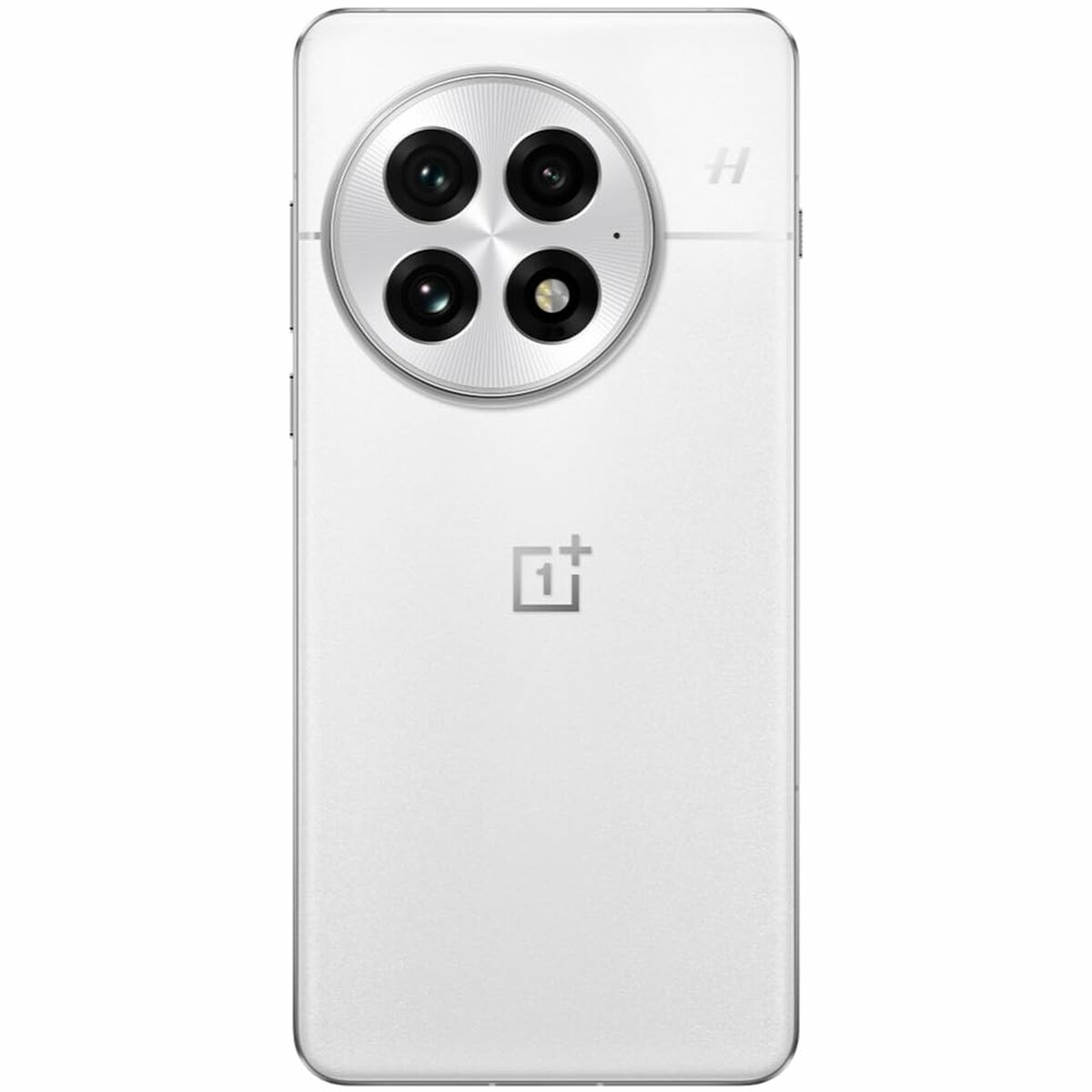 Smartphone OnePlus 13 Qualcomm Snapdragon 8 Elite 512 GB Wit