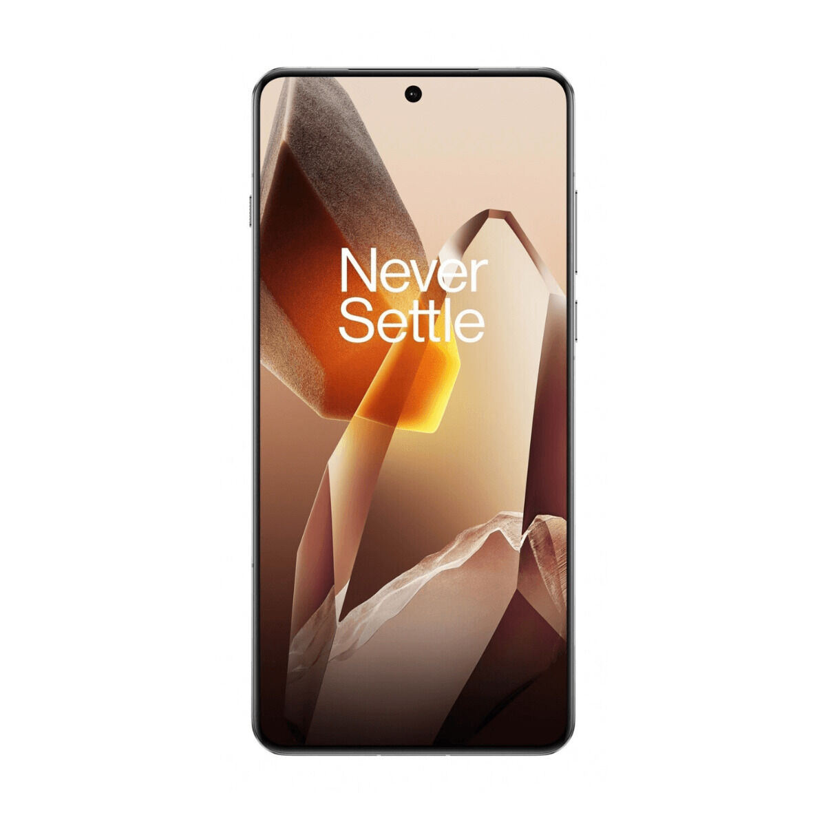 Picture of Smartphone OnePlus CPH2653 6,82" Octa Core 16 GB RAM 512 GB Silver