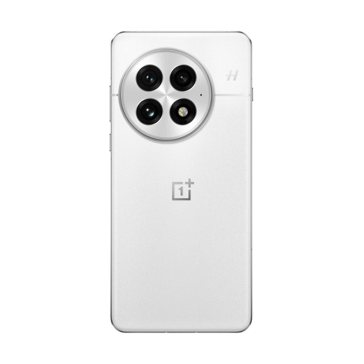 Picture of Smartphone OnePlus CPH2653 6,82" Octa Core 16 GB RAM 512 GB Silver