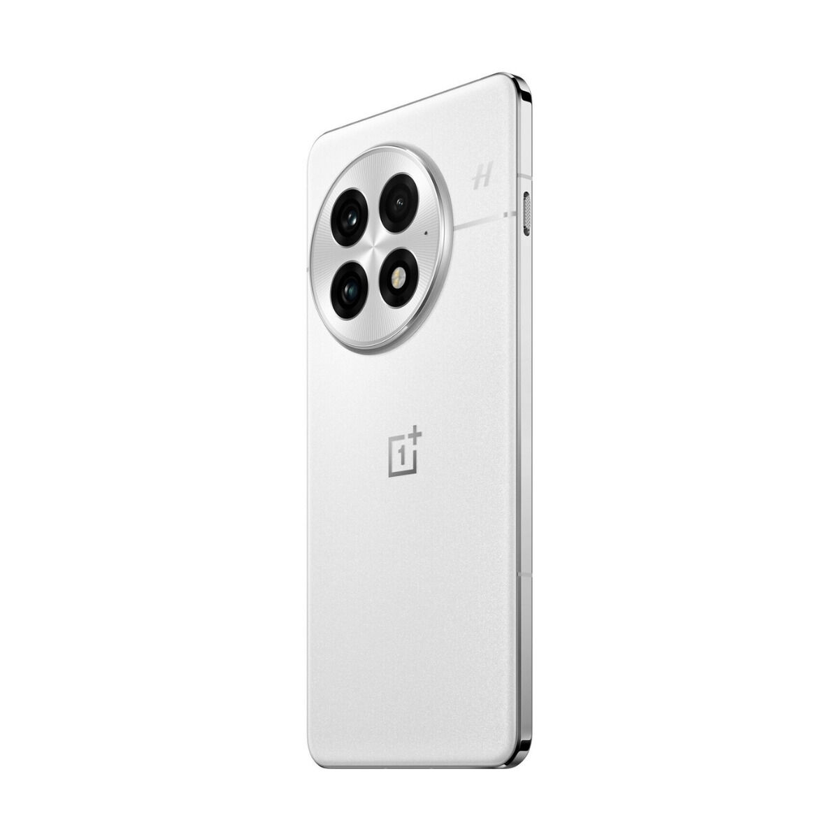 Picture of Smartphone OnePlus CPH2653 6,82" Octa Core 16 GB RAM 512 GB Silver