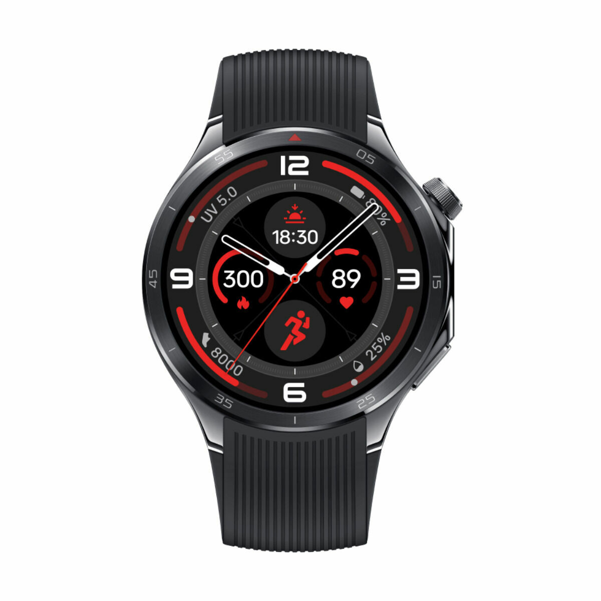 Image secondaire de Montre intelligente OnePlus