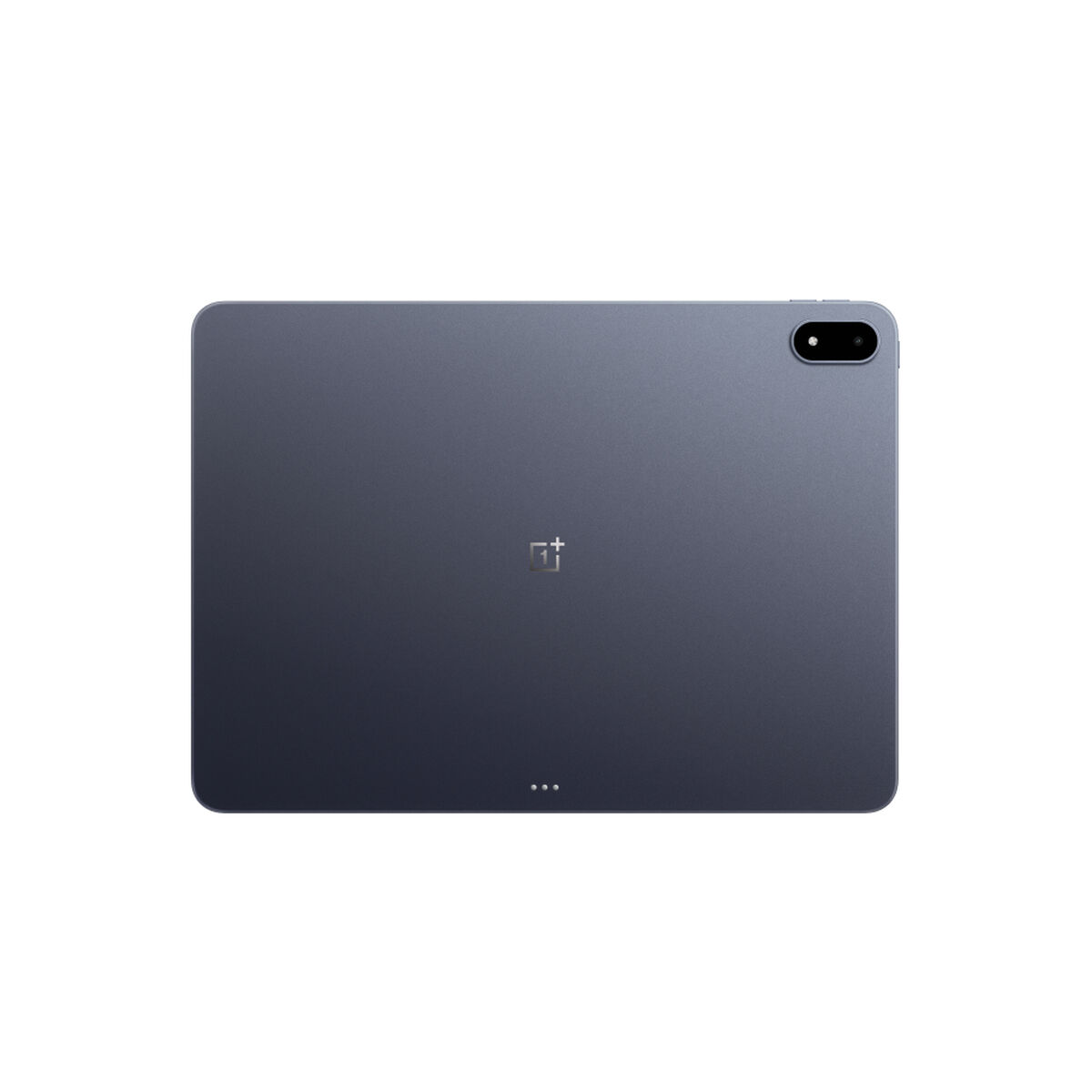 Afbeeldingen van Tablet OnePlus 16 GB RAM 512 GB Blue