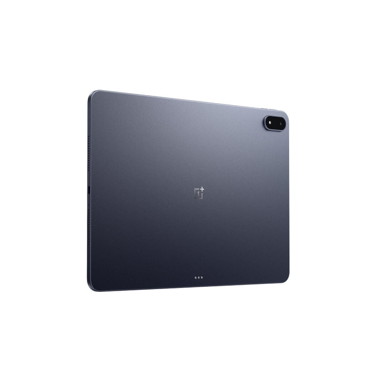 Afbeeldingen van Tablet OnePlus 16 GB RAM 512 GB Blue