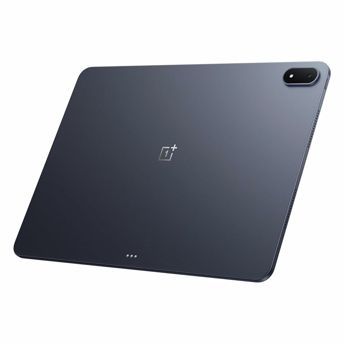 Afbeeldingen van Tablet OnePlus 16 GB RAM 512 GB Blue