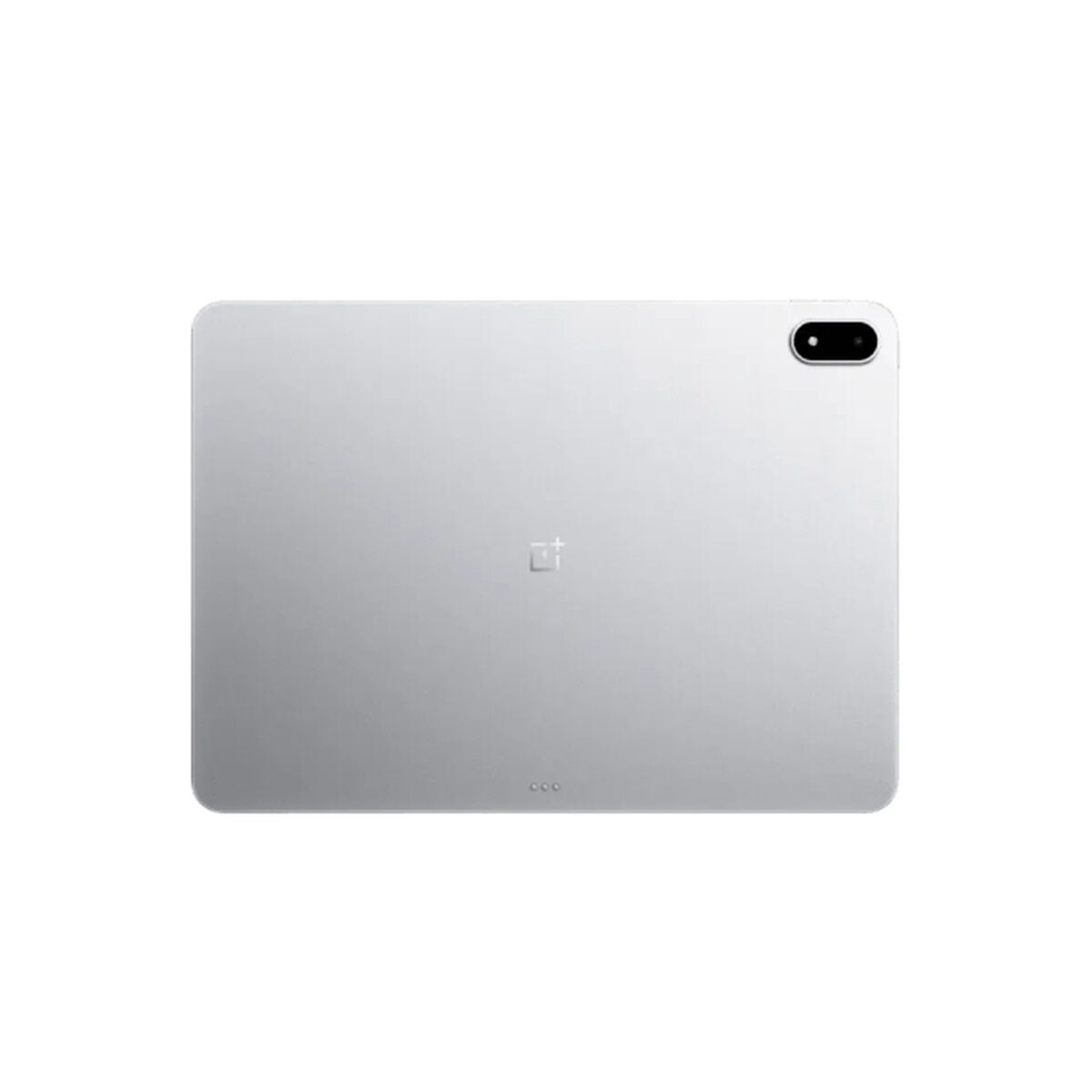 Afbeeldingen van Tablet OnePlus 12 GB RAM 256 GB Silver
