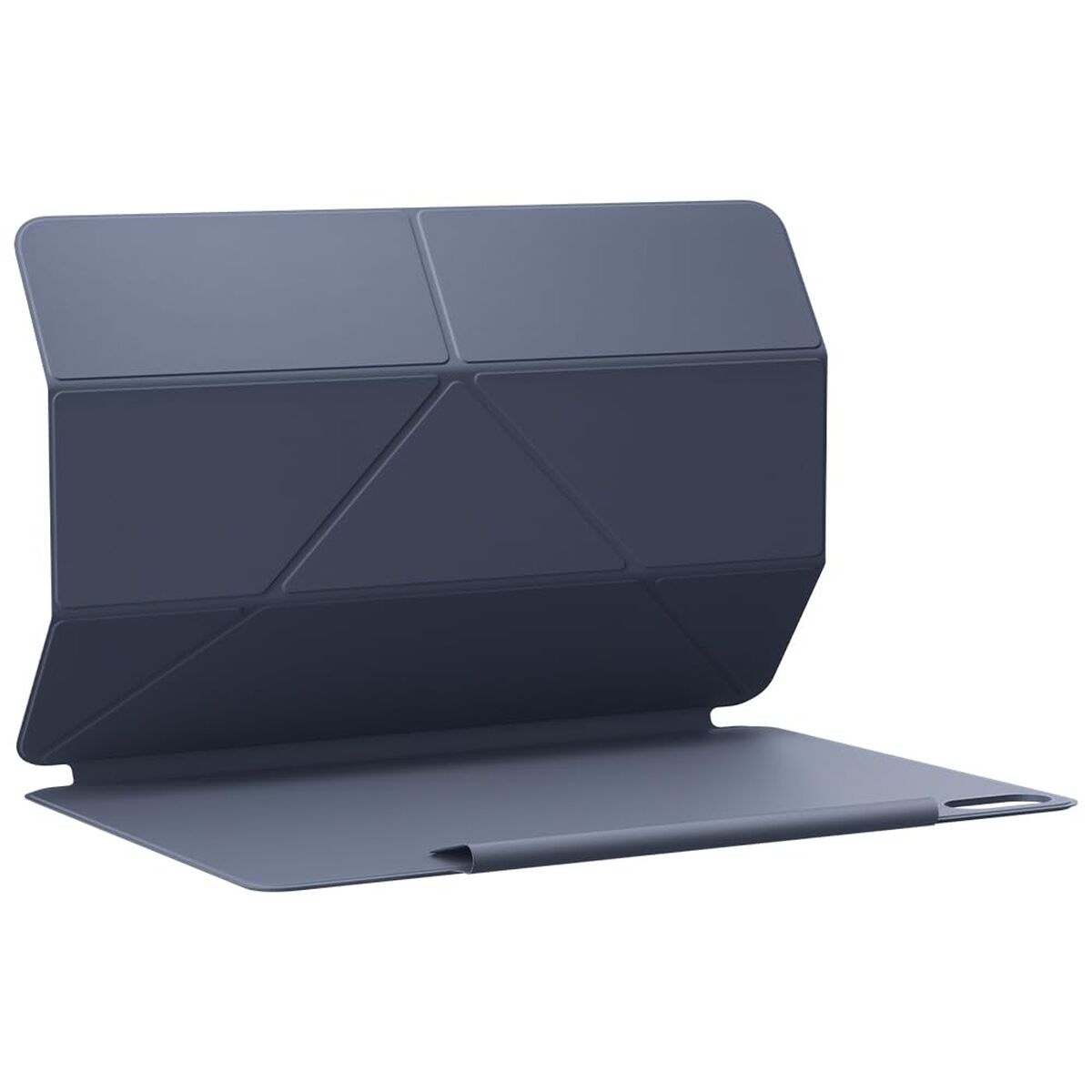 Bild von Smartwatch OnePlus Blue