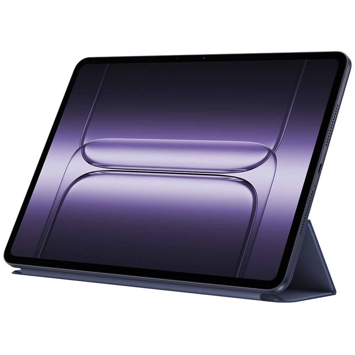 Bild von Smartwatch OnePlus Blue