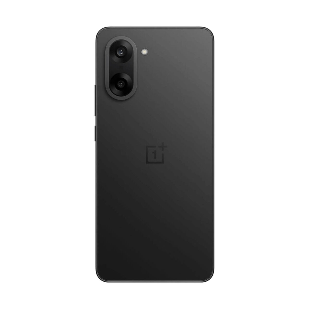 Picture of Smartphone OnePlus Nord CE5 5G 6,77" Octa Core 8 GB RAM 128 GB Black