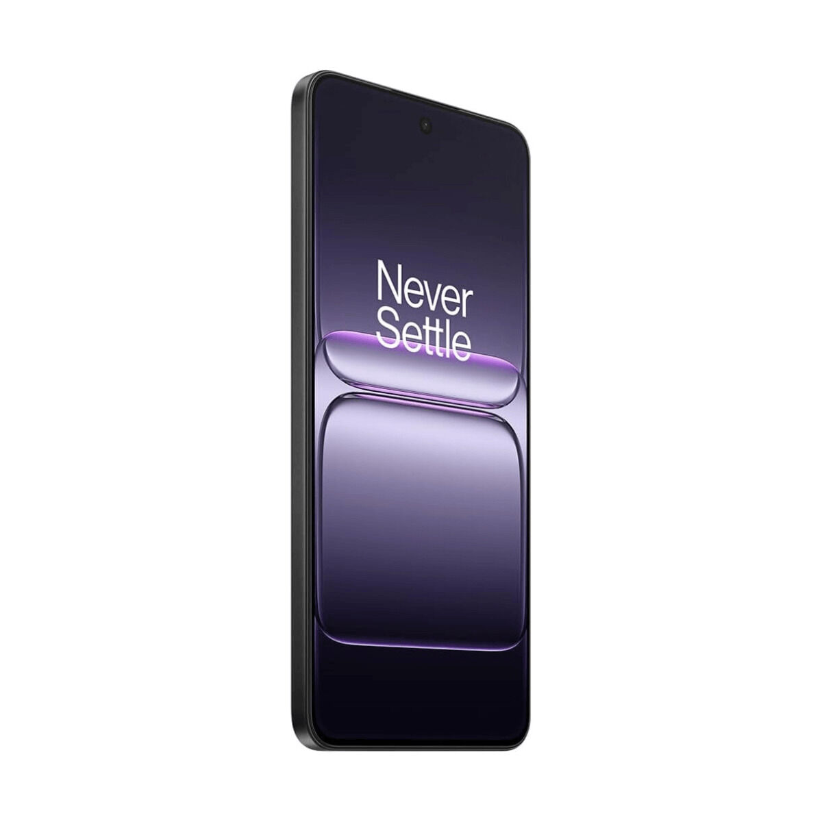 Picture of Smartphone OnePlus Nord CE5 5G 6,77" Octa Core 8 GB RAM 128 GB Black