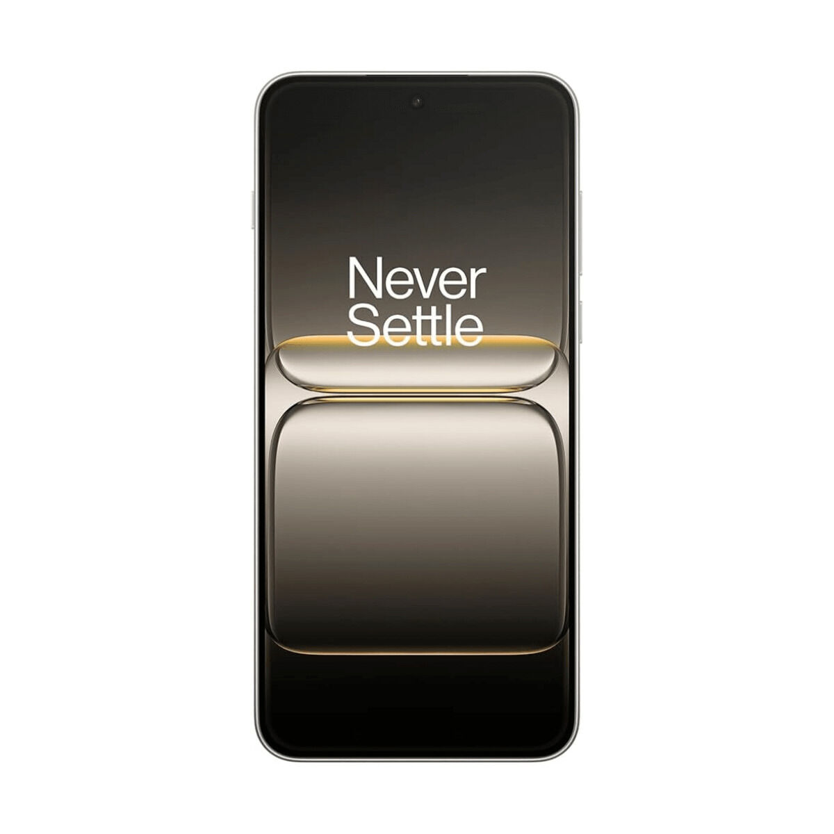 Bild von Smartphone OnePlus Nord 5 5G 6,83" Octa Core 8 GB RAM 256 GB Weiß