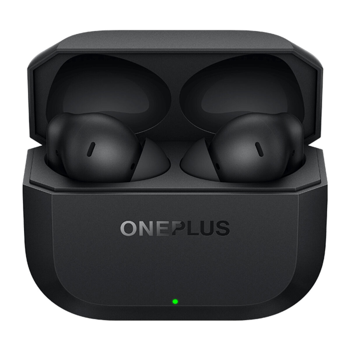 Image de Headphones OnePlus Nord Buds 3R
