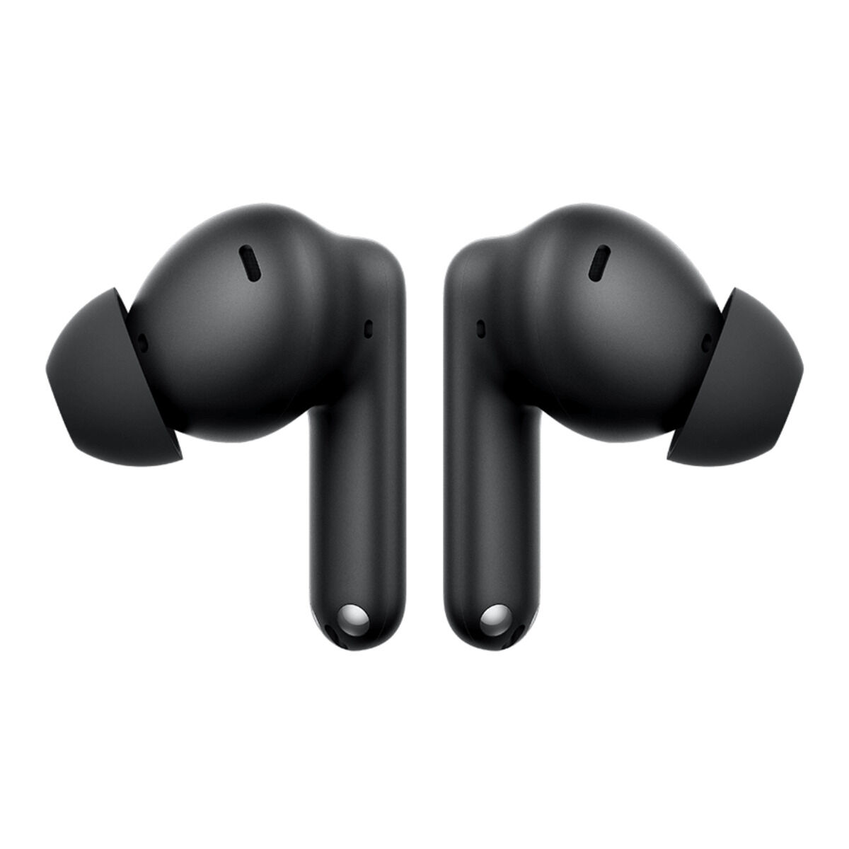 Image de Headphones OnePlus Nord Buds 3R