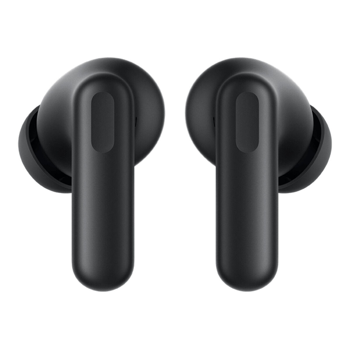 Image de Headphones OnePlus Nord Buds 3R