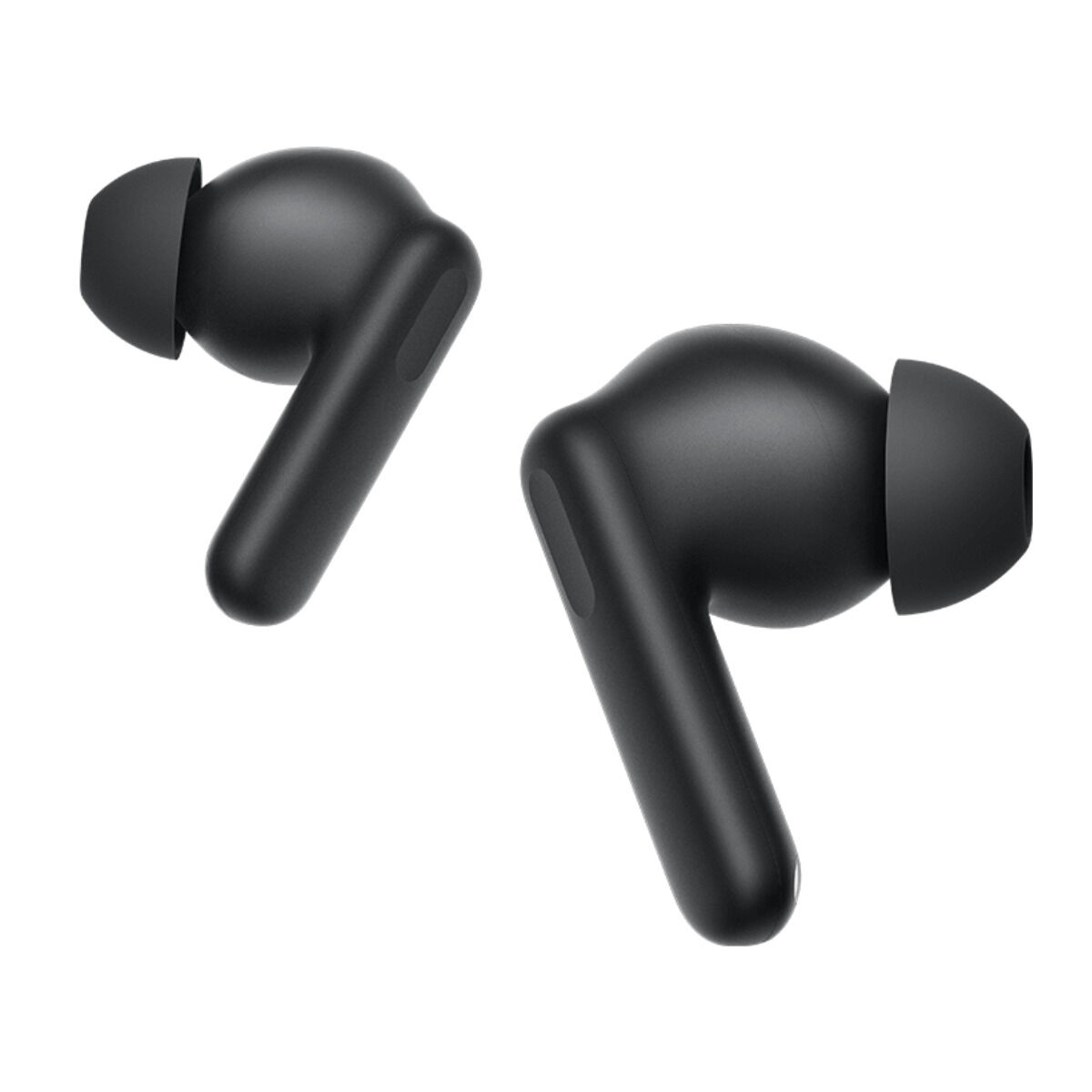 Image de Headphones OnePlus Nord Buds 3R