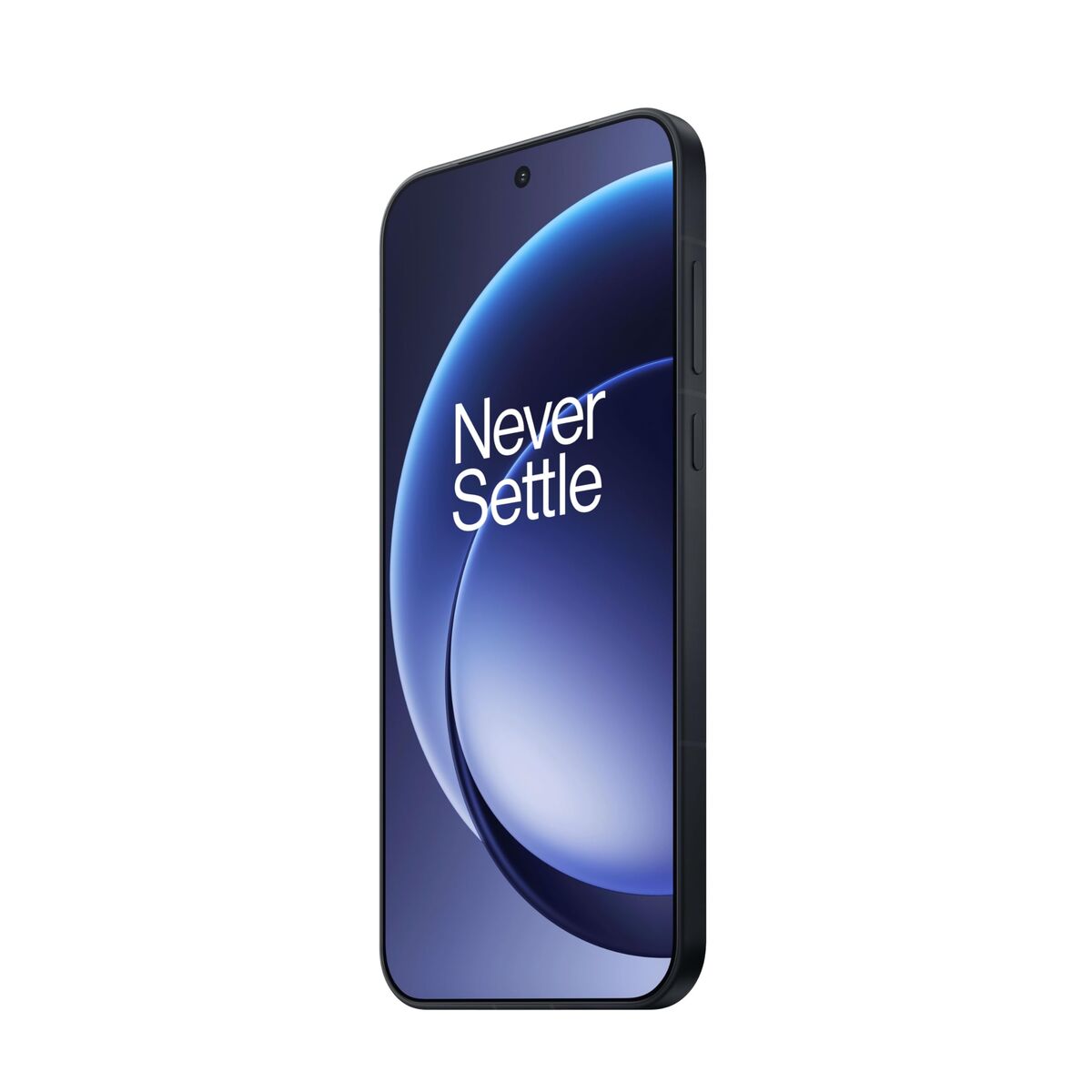 Image de Smartphone OnePlus 15 6,78" Snapdragon 888 12 GB RAM 256 GB Black
