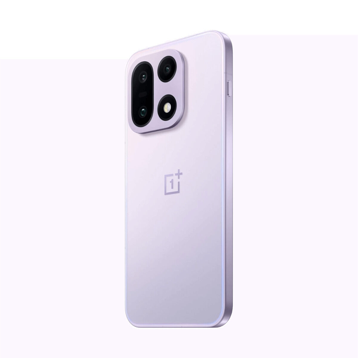 Obrazek Smartphone OnePlus 15 5G 6,78" Qualcomm Snapdragon 8 Elite 16 GB RAM 512 GB Violet