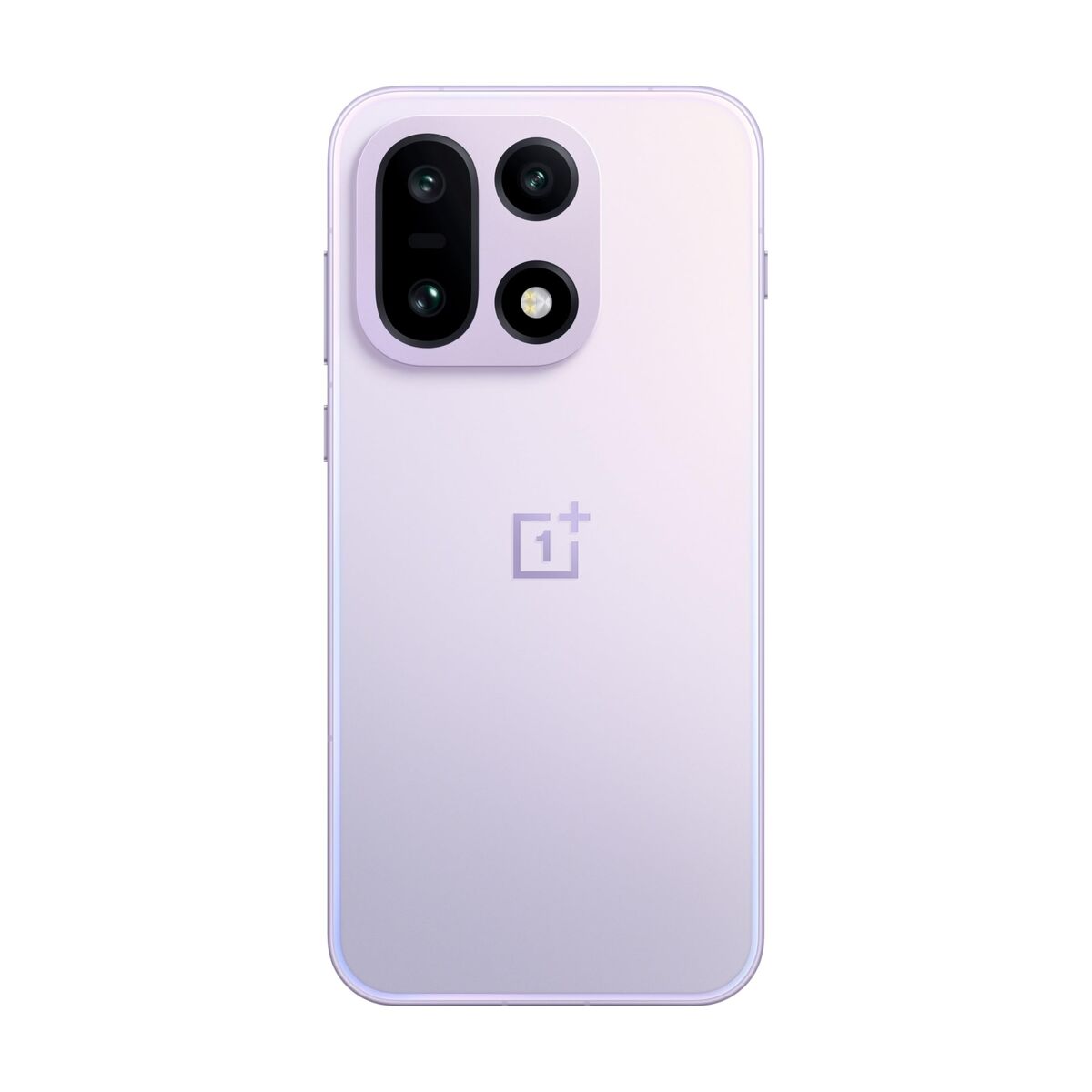 Smartphone OnePlus 15 5G 6,78" Octa Core Qualcomm Snapdragon 8 Gen 5 16 GB RAM 512 GB Violet