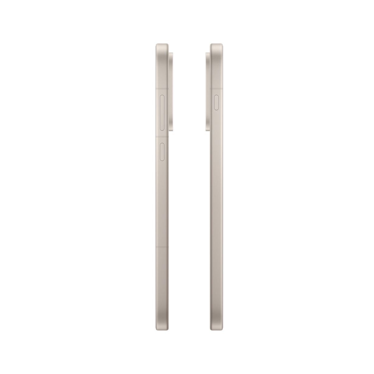 Obrazek Smartphone OnePlus 15 5G 6,78" Qualcomm Snapdragon 8 Elite 16 GB RAM 512 GB