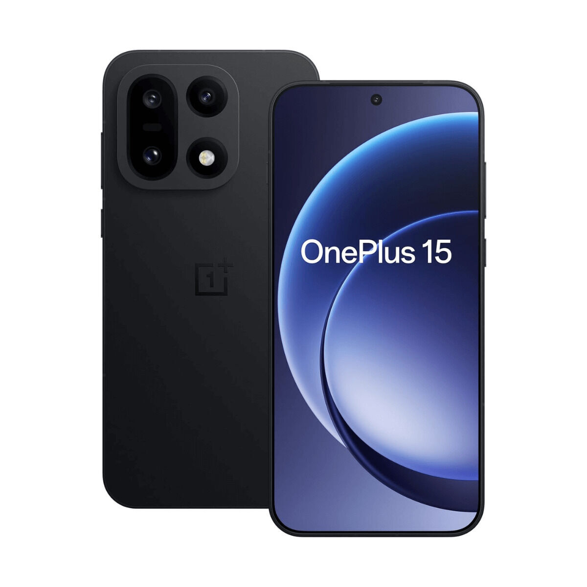 Obrazek Smartphone OnePlus 15 16 GB RAM 512 GB