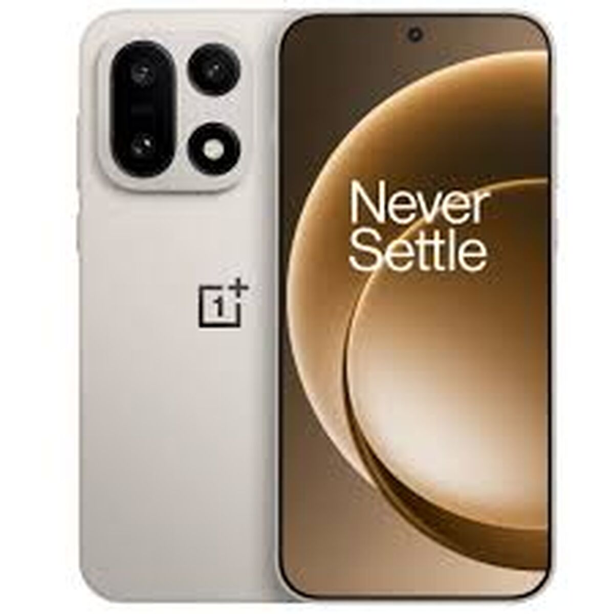 Image de Smartphone OnePlus 15