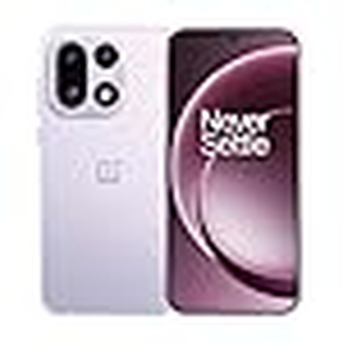 Obrazek Smartphone OnePlus 15