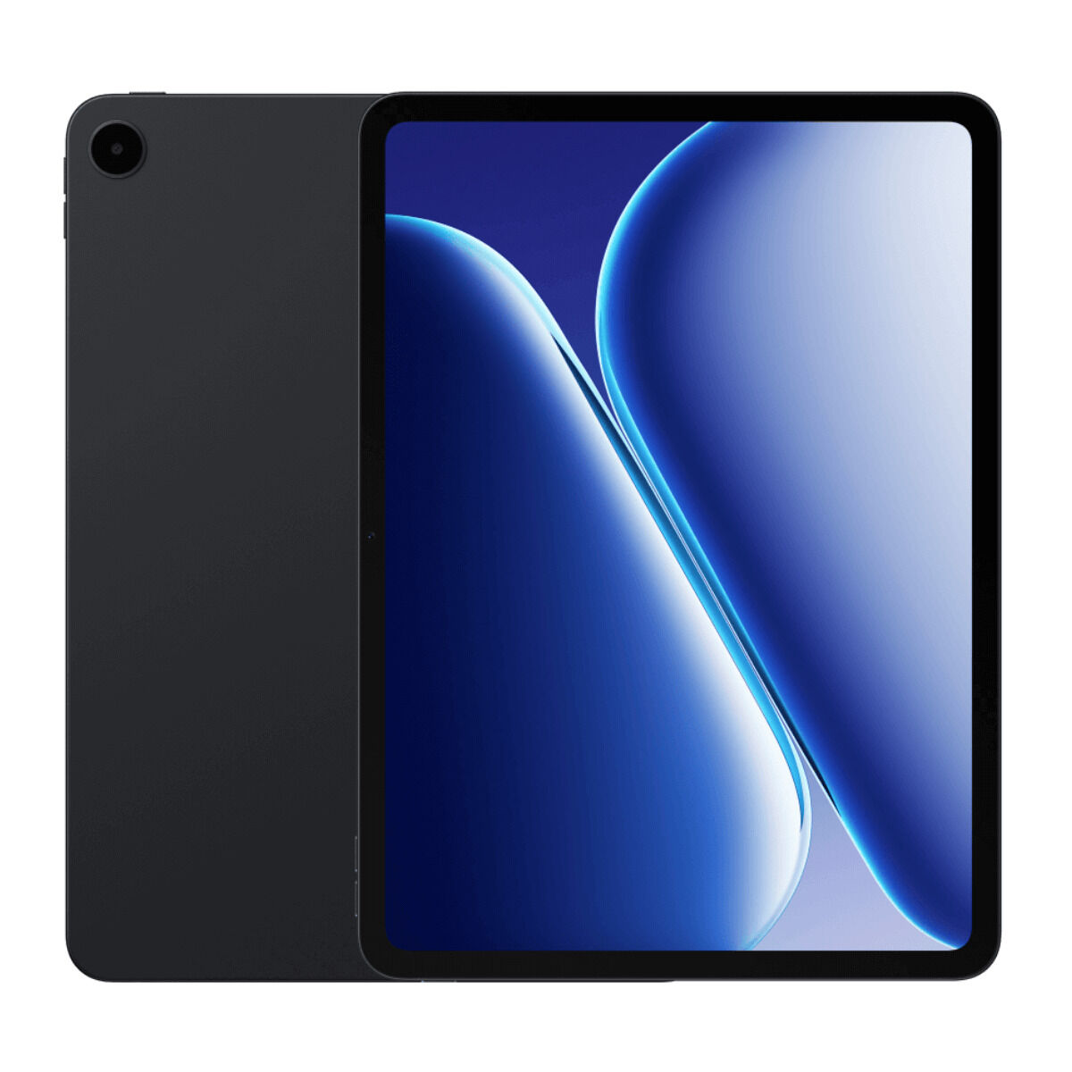 Picture of Tablet OnePlus OPD2505 12,1" Octa Core 8 GB RAM 256 GB Black