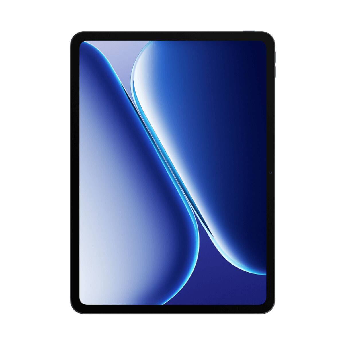 Picture of Tablet OnePlus OPD2505 12,1" Octa Core 8 GB RAM 256 GB Black