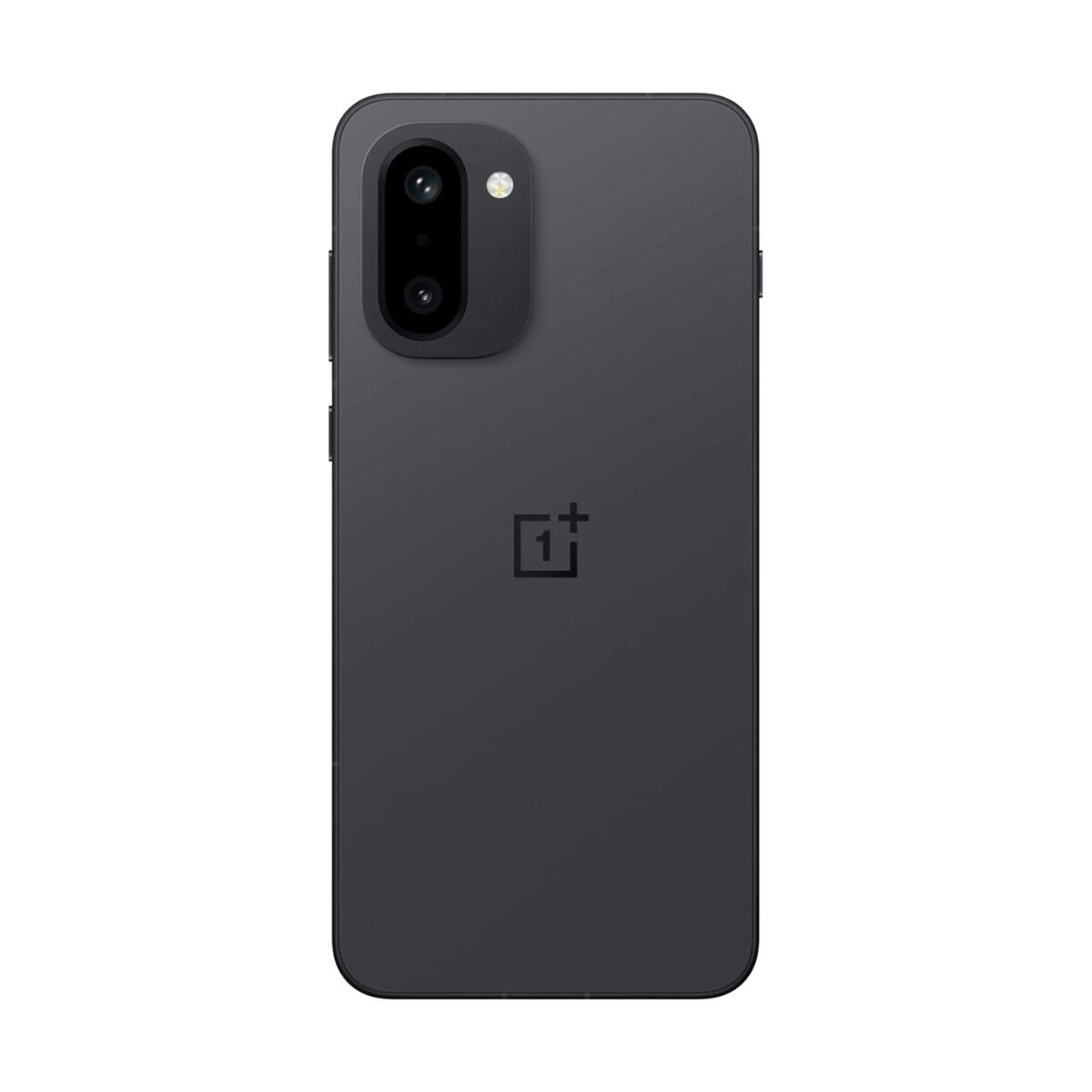 Picture of Smartphone OnePlus CPH2769 6,83" Octa Core 12 GB RAM 256 GB Black