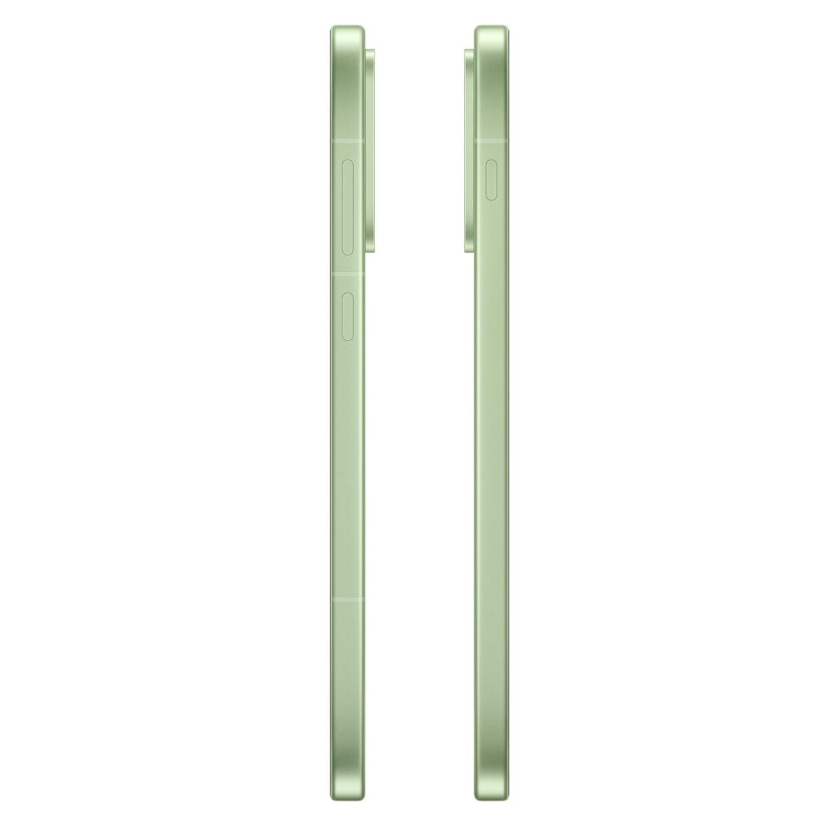 Obrazek Smartphone OnePlus 15R 5G Green 12 GB RAM 256 GB