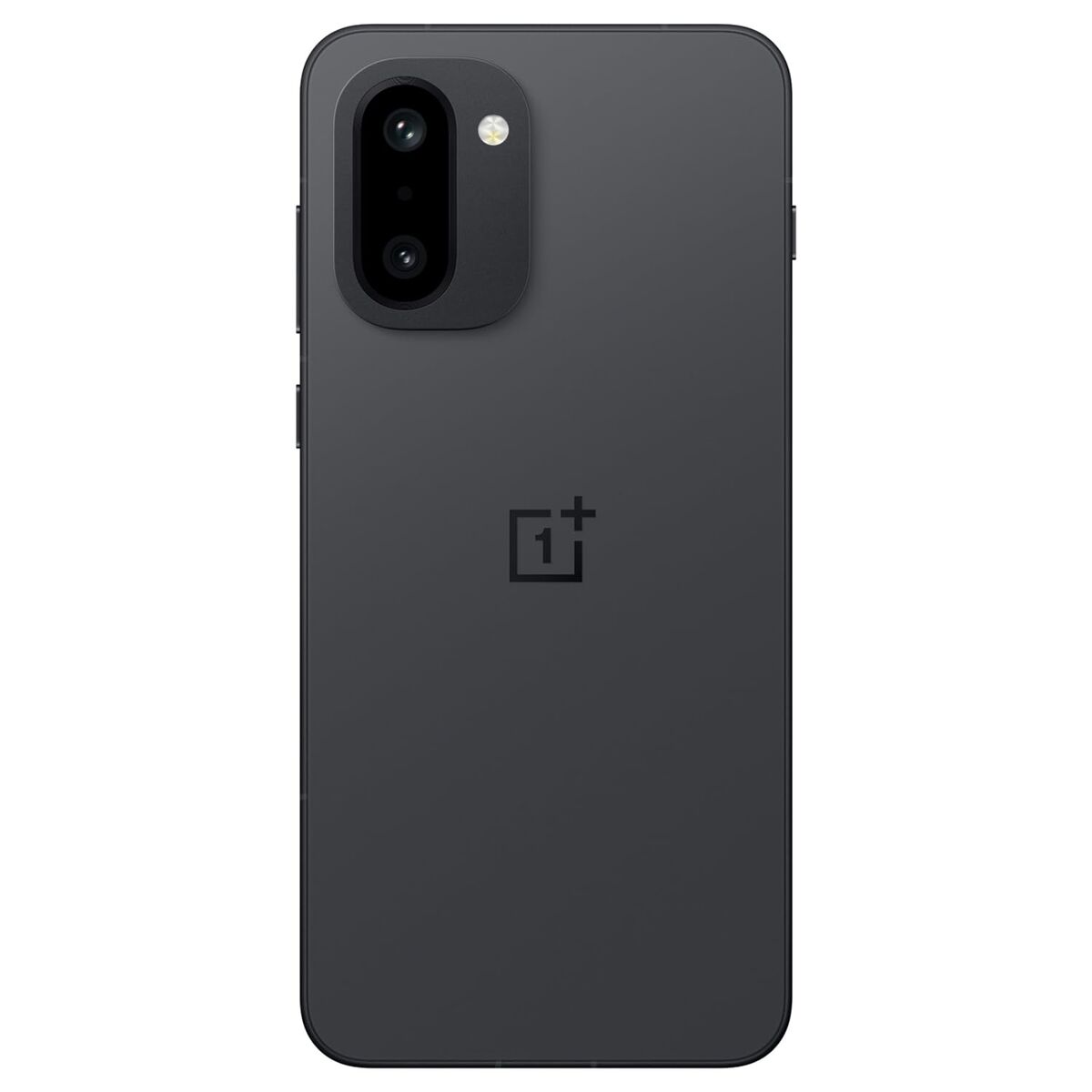 Image de Smartphone OnePlus 15R 12 GB RAM 512 GB charcoal