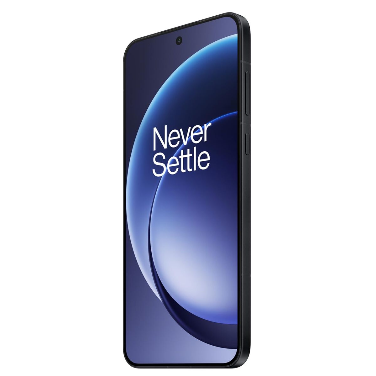 Image de Smartphone OnePlus 15R 12 GB RAM 512 GB charcoal