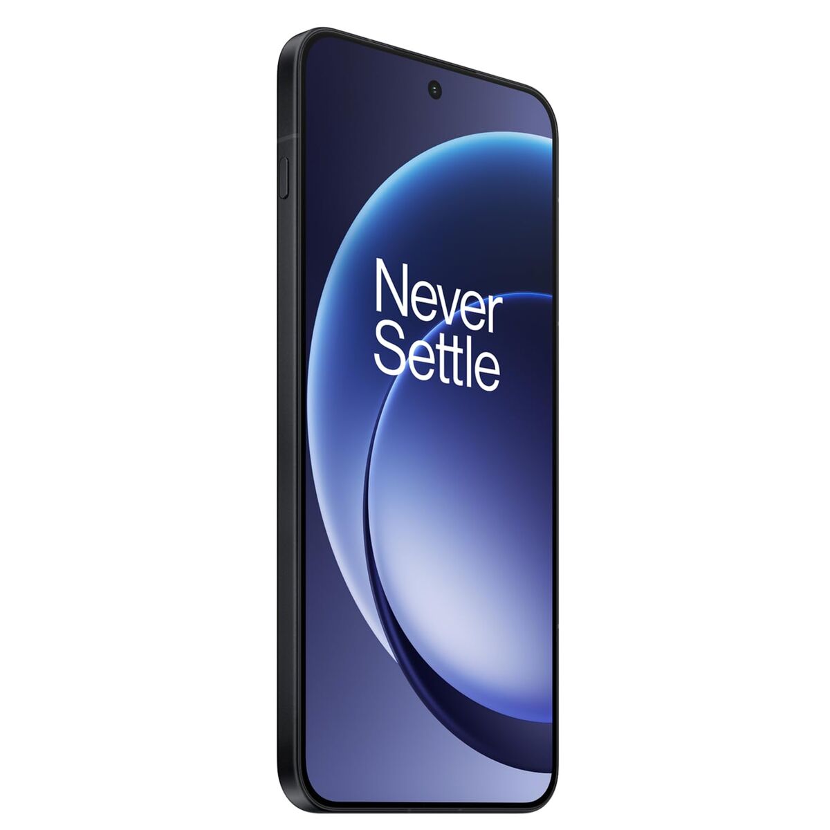 Image de Smartphone OnePlus 15R 12 GB RAM 512 GB charcoal