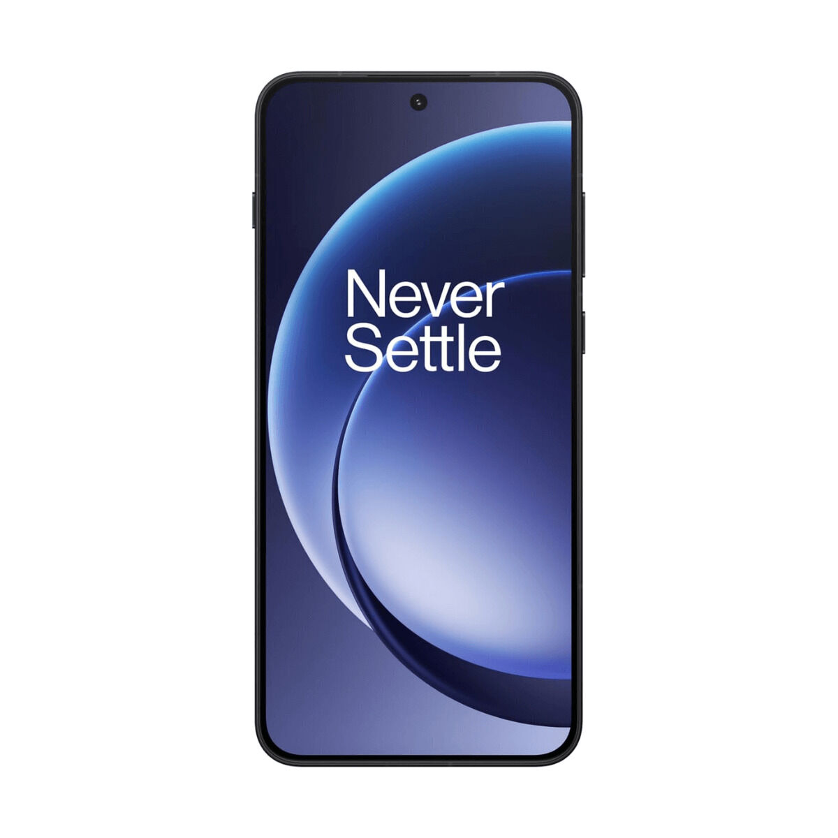 Picture of Smartphone OnePlus CPH2769 6,83" Octa Core 12 GB RAM 512 GB Black