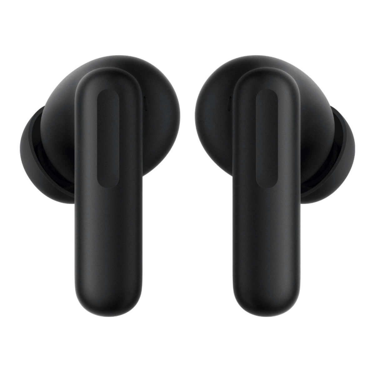 Picture of Headphones OnePlus Black