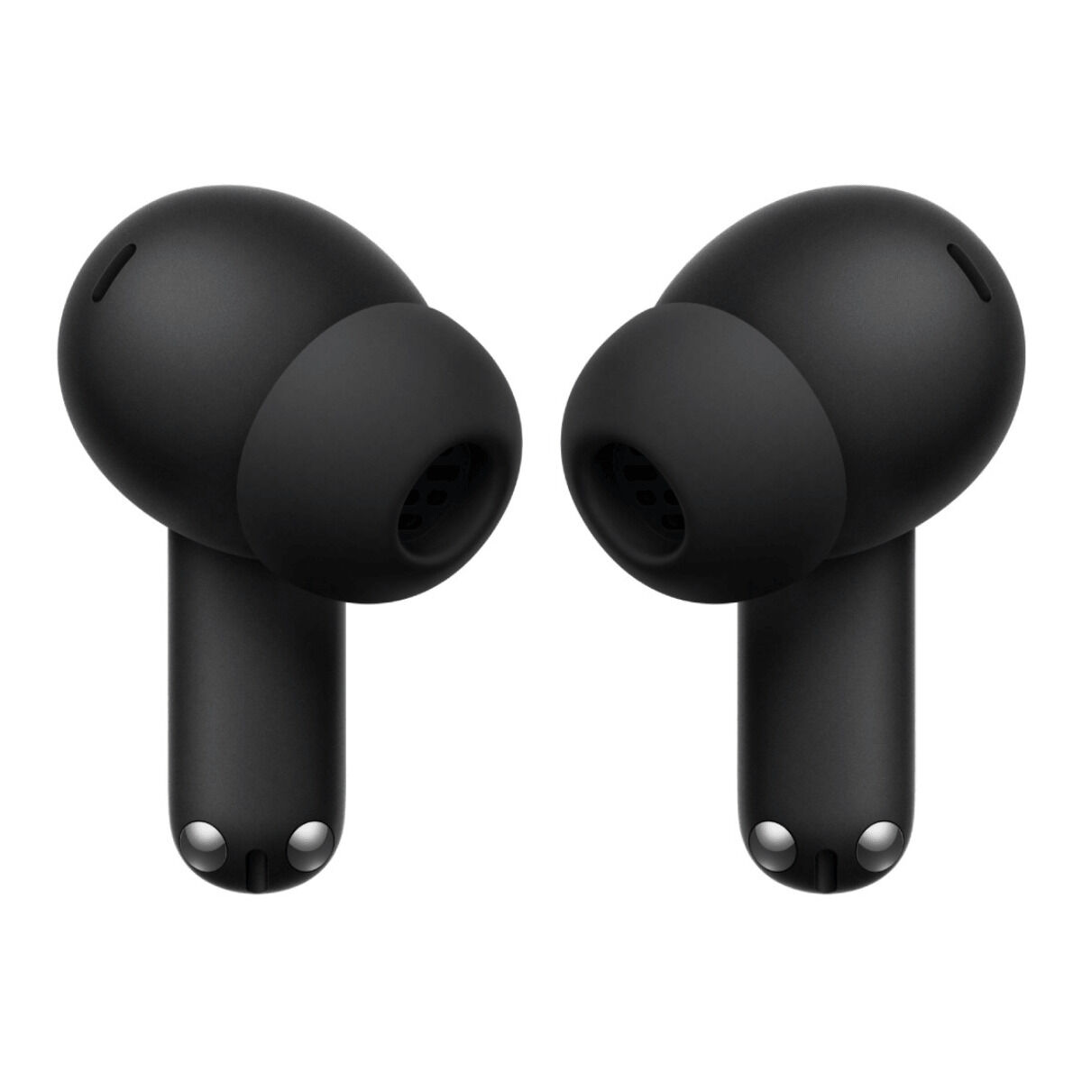 Picture of Headphones OnePlus Black