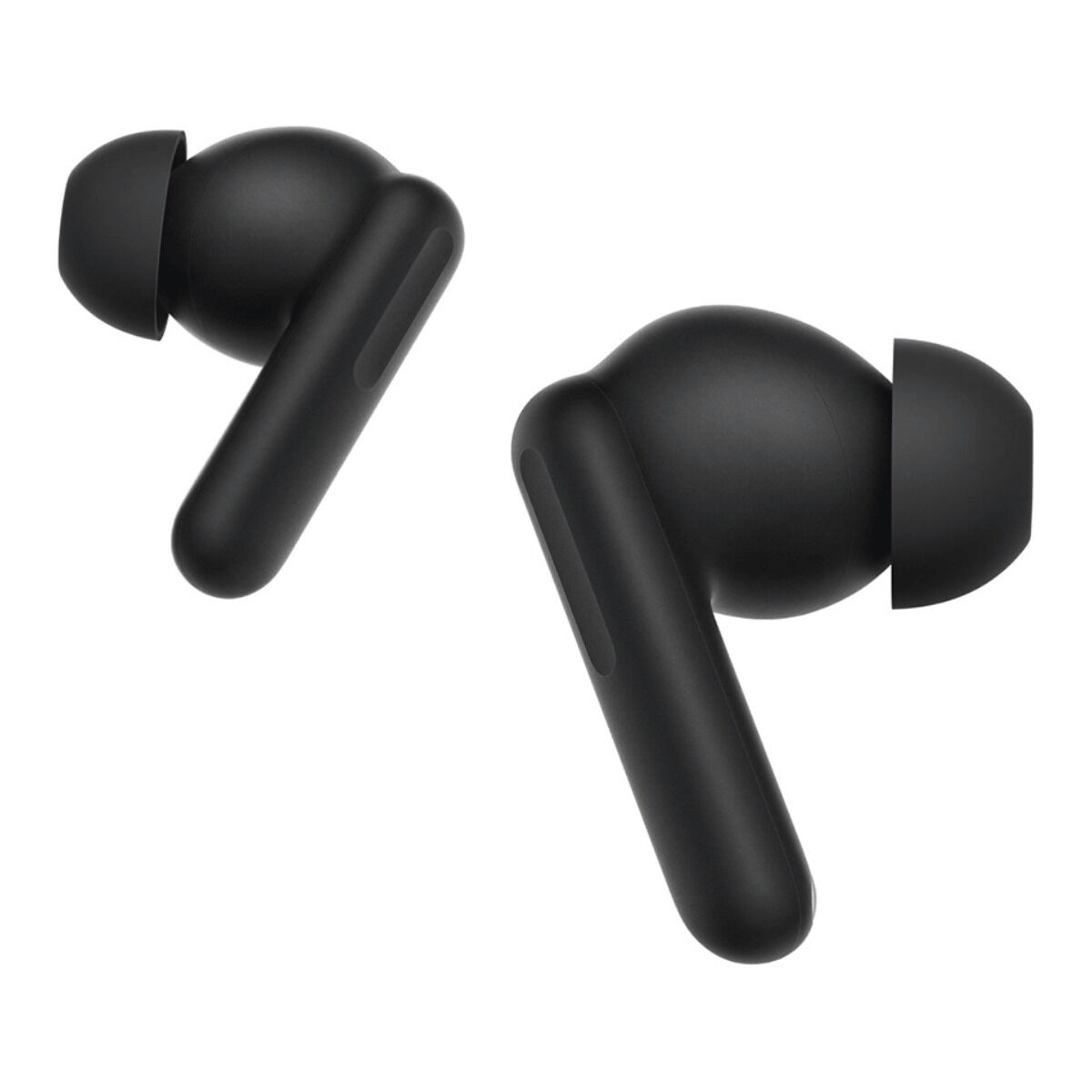 Picture of Headphones OnePlus Black
