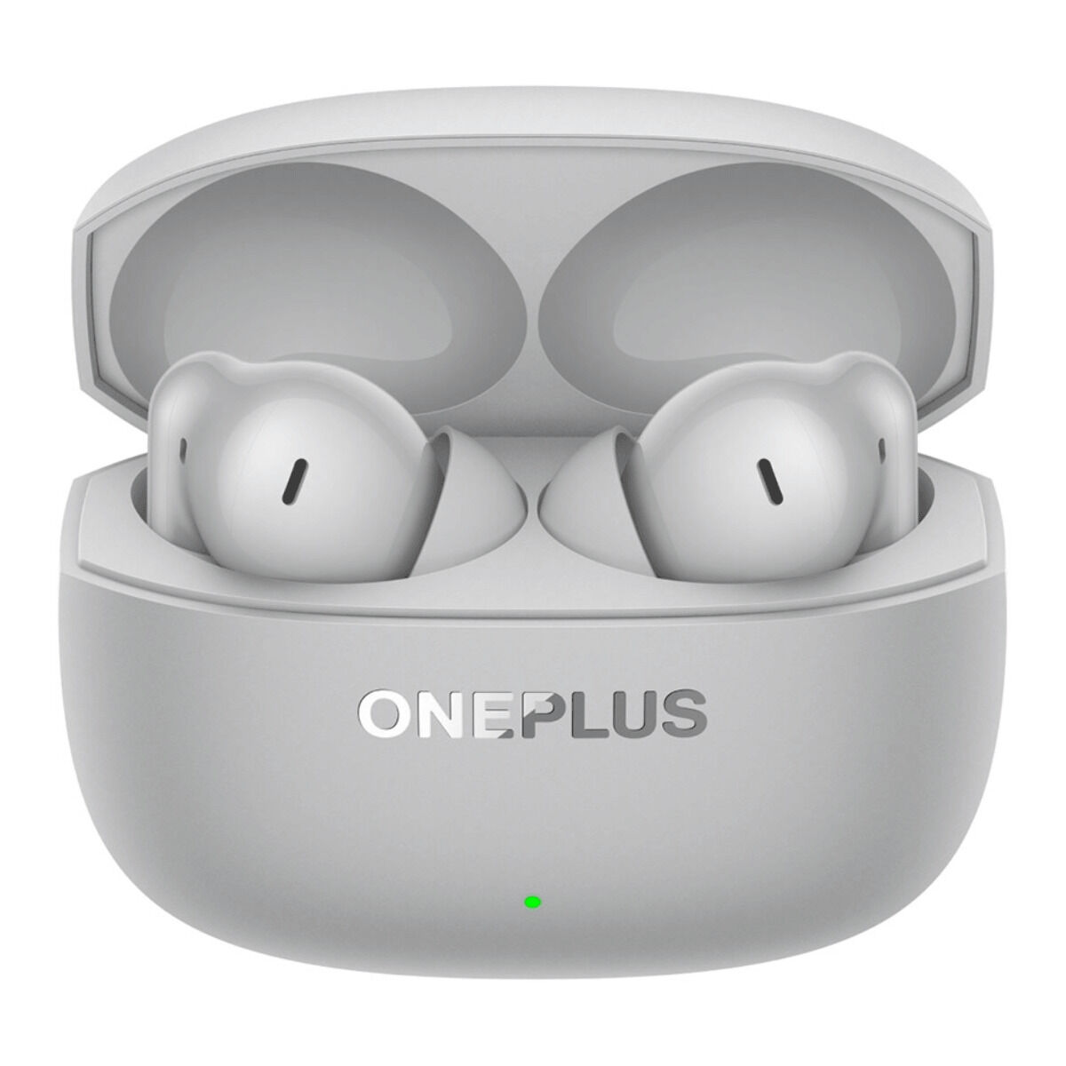Picture of Headphones OnePlus Grey
