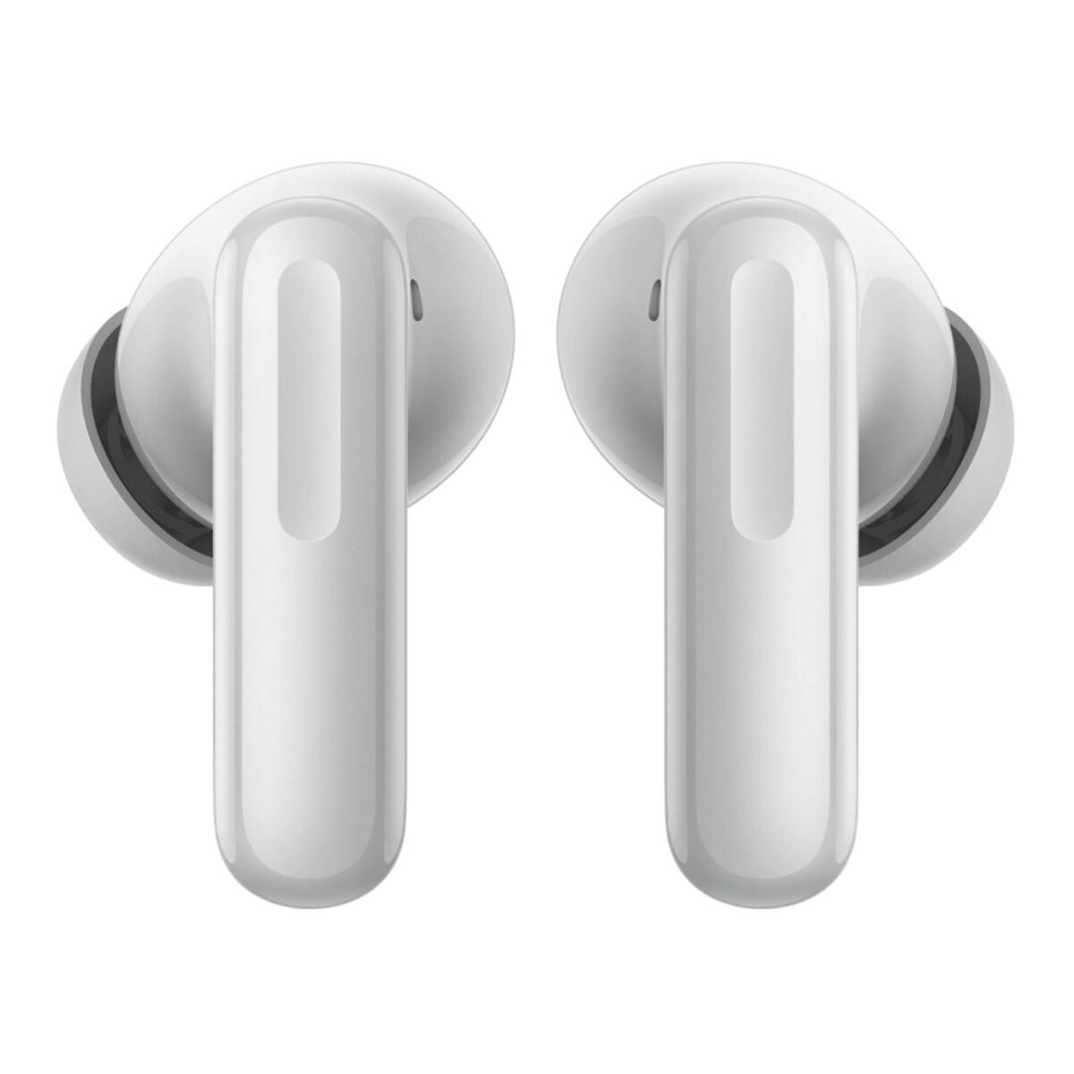 Picture of Headphones OnePlus Grey