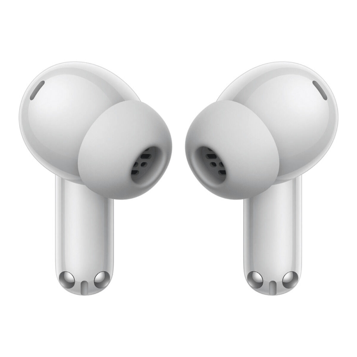 Picture of Headphones OnePlus Grey