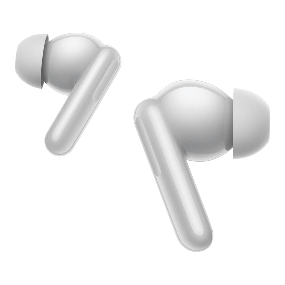 Picture of Headphones OnePlus Grey