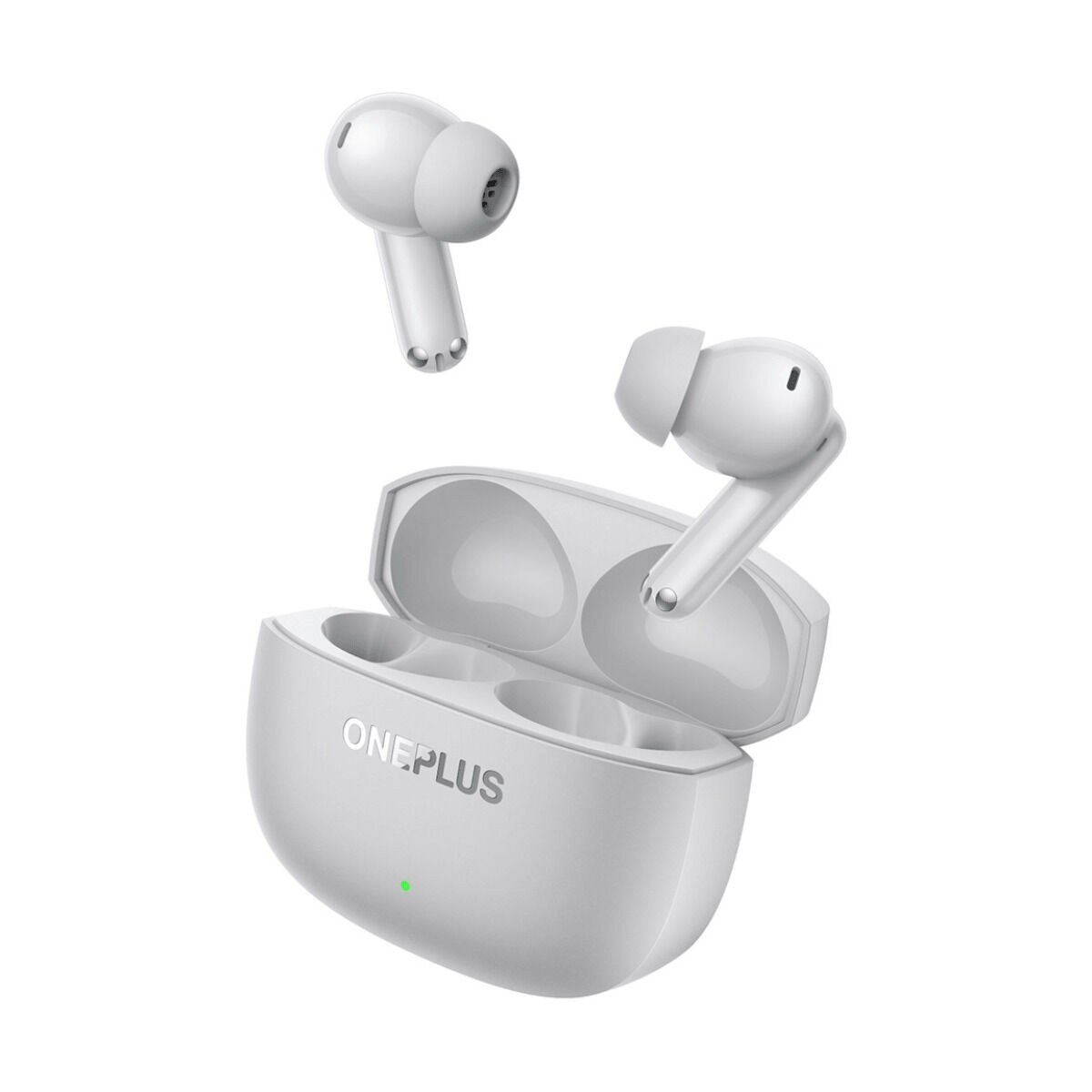 Picture of Headphones OnePlus Grey