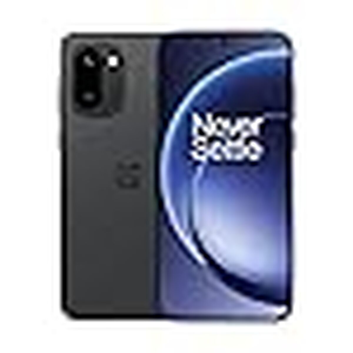 Obrazek Smartphone OnePlus 15R